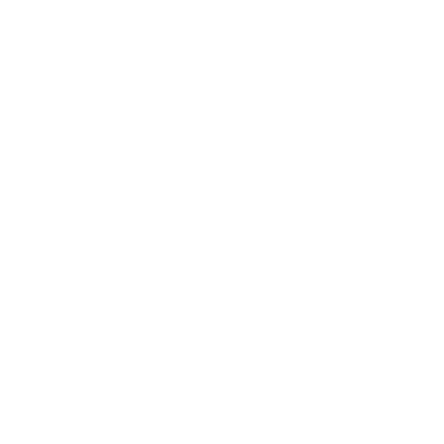 Joyride Supply Logo
